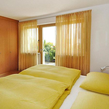 Apartment In Schlanders With Terrace Ngoại thất bức ảnh